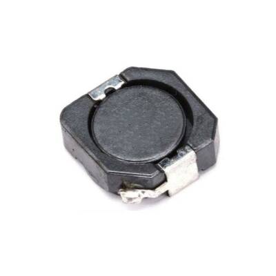 CDRH105 100UH SMD Bobin - 1