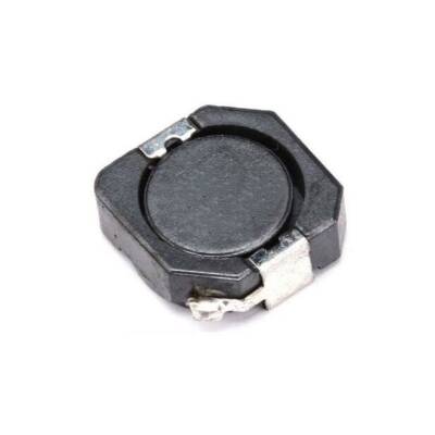 CDRH105 6.8UH SMD Bobin - 1