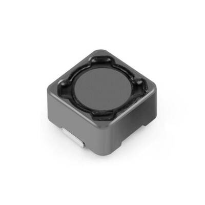 CDRH124 5.6UH SMD Bobin - 1