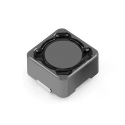 CDRH127 330UH SMD Coil