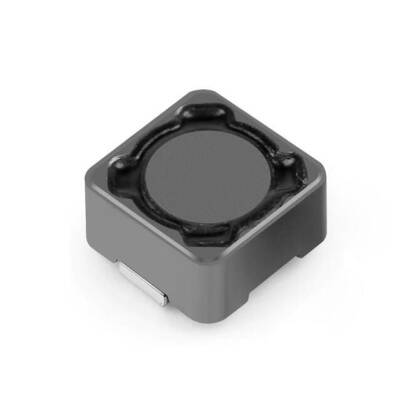 CDRH129 47UH SMD Bobin - 1