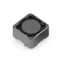 CDRH129 5.6UH SMD Coil