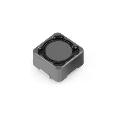 CDRH74 330UH SMD Bobin - 1