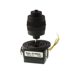 CH-109B 2 Axis Button Joystick