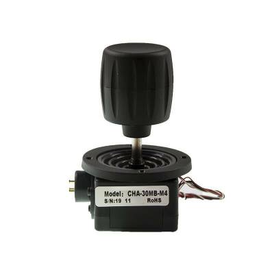 CHA-30MB 3 Eksen Uzun Ömürlü Joystick - 1