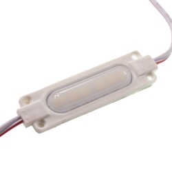 Cob Led Modülü - Gün Işığı 12V 2W - 1