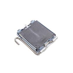 CPU Socket Protection Case