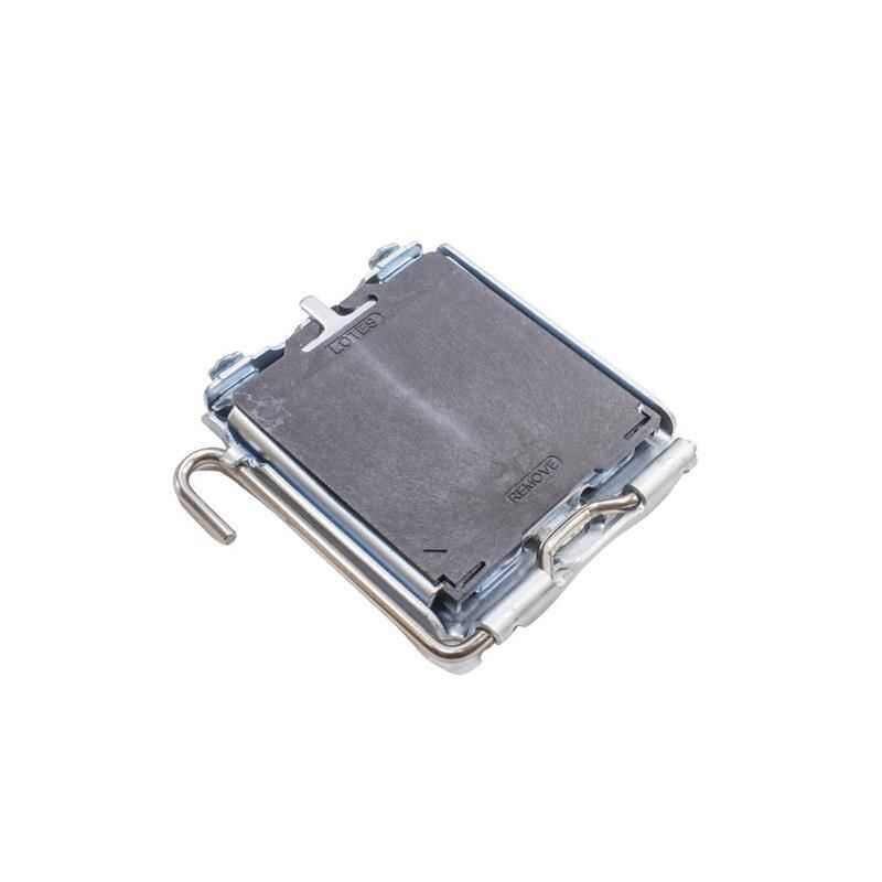 CPU Soketi Koruma Kılıfı