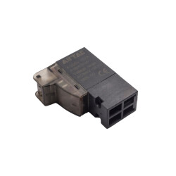 CPV10AB Mikro Selenoid Valf