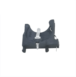 CR2450 PCB Type Battery Holder