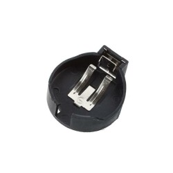 CR2450 Type Battery Holder BS-2450-1