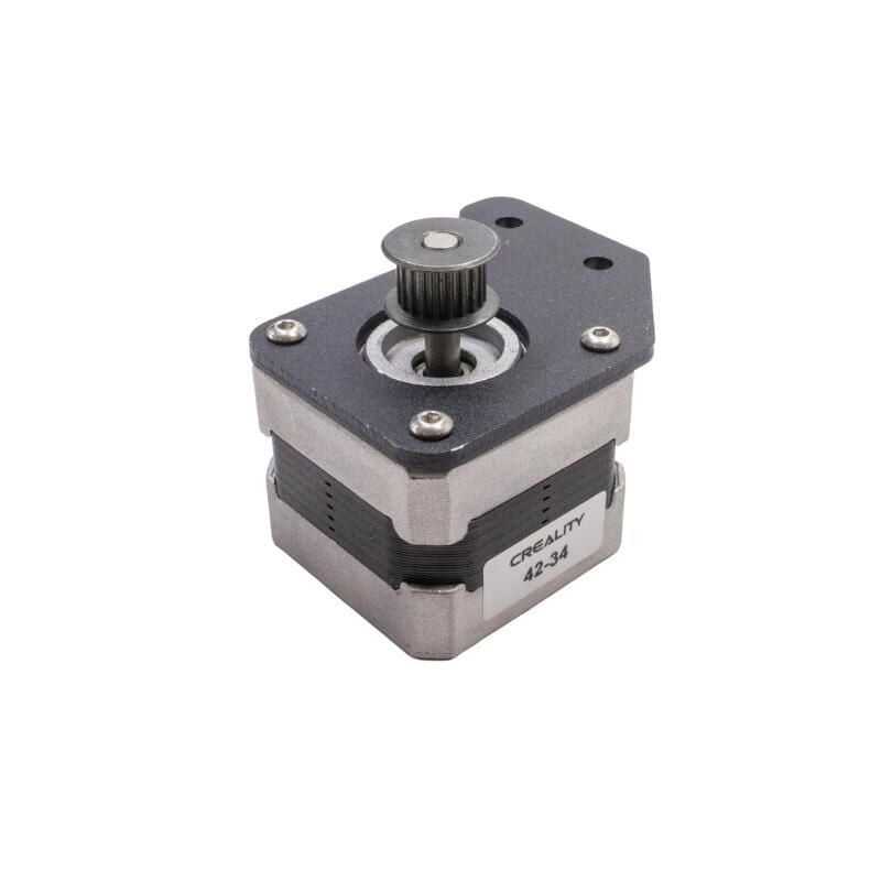 CREALITY 3D 42-34 Nema 17 Step Motor