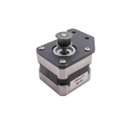 CREALITY 3D 42-34 Nema 17 Stepper Motor