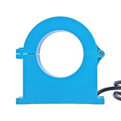 CTK-38 300/5A 2.5-5VA Hall Current Sensor - Current Transformer