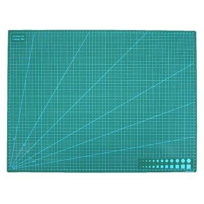 Cutting Mat A2 Cutting Mat 60x45cm - 2