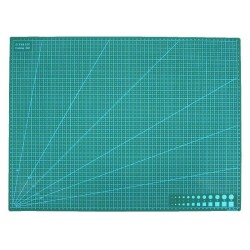Cutting Mat A4 Cutting Mat 30x22cm - 2