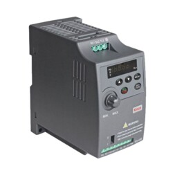 CV20-2S-0007G AC 220V 750W Motor Hız Kontrol Modülü