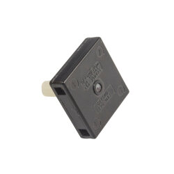 CYU-1403 4 Konumlu Rotary Switch - 2