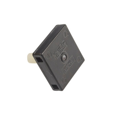 CYU-1403 4 Konumlu Rotary Switch - 2