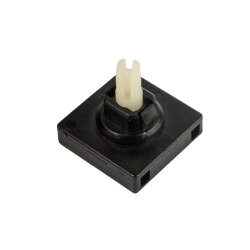 CYU-1403 4 Position Rotary Switch
