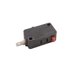 D3VJ-6-2C23 Micro Switch NC 2-Pin