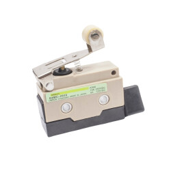 D4MC-2020 Plastic Body Limit Switch