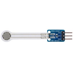 Dairesel Kuvvet Sensörü Modülü 3-Pin Arduino Uyumlu