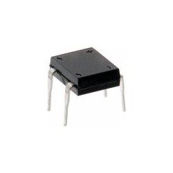 DB156 800V 1.5A Bridge Diode
