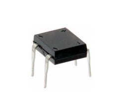 DB157 1.5A 1000V Bridge Diode