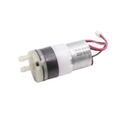 DC 6V Water Pump