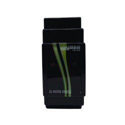 DC Tech Drive Prime 150W DC Motor Sürücüsü - 2