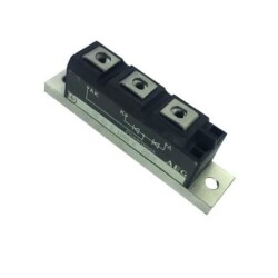 DD21S1000K 20A 1000V Module Diode
