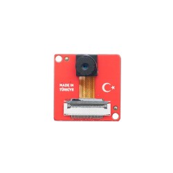 Deneyap Kamera Modülü OV2640 - 2