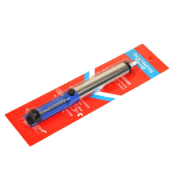 Desoldering Pump ZD190