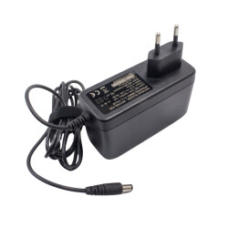 Deutsche Telekom 12V 3A Adapter