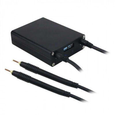 DH30 Screen Spot Welding Module - 3