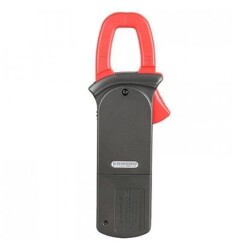Digital Clamp Meter UT204A - Measuring Instrument - 3