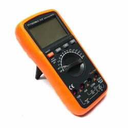 Digital Multimeter VC97 - 2