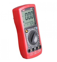 Digital Multimetre UT58D - 2