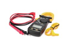 Digital Pensampermetre DT3266A - 2