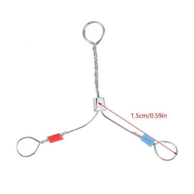 Digital Temperature Sensor Line 10-Way - Compatible with Models 191-212 - 2