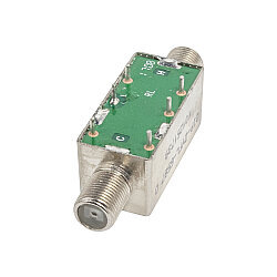 DIP-2YFL-6587 F-Tip EOC Diplexer Filtresi - 3
