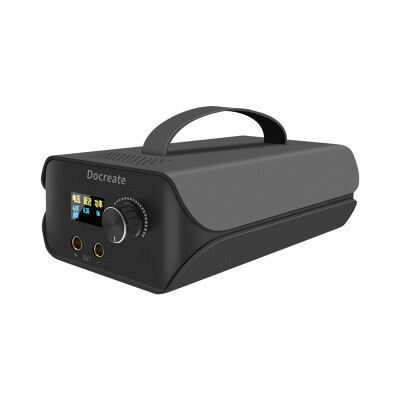 DO-02 Portable Spot Welding Module - 1