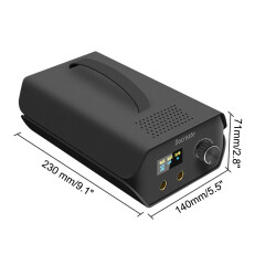 DO-02 Portable Spot Welding Module - 3