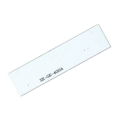 Dolap İçi Aydınlatma Switch Sensörü 3-12V - 2