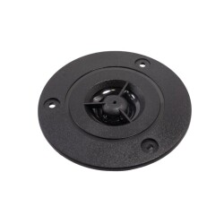 Dome Tweeter Speaker 8 Ohm 8Ω 10W 75mm
