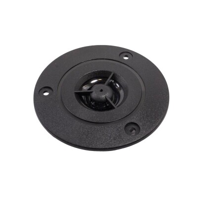 Dome Tweeter Speaker 8 Ohm 8Ω 10W 75mm - 1