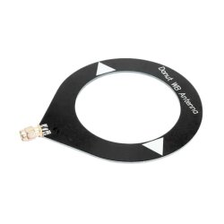 Donut WB Antena 10kHz-180MHz - 2