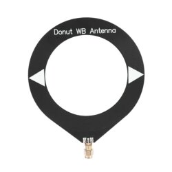 Donut WB Antenna 10kHz-180MHz - 3