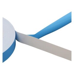 Double-Sided Adhesive Thermal Tape 10mm x 25M - 2